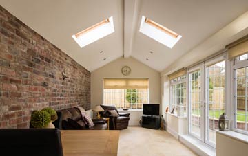 conservatory roof insulation Brentford, Hounslow
