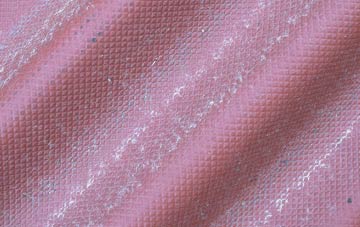 Brentford fibreglass roofing costs