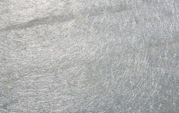 Brentford laminate fibreglass or shingles?