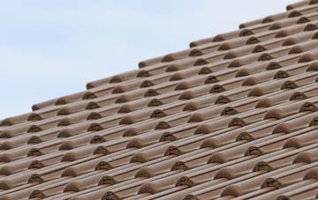 plastic roofing Brentford, Hounslow