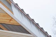 find rated Brentford fascia repair companies