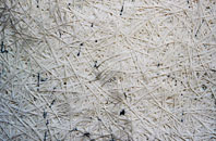 free Brentford fibreglass roof quotes