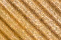 find rated Brentford roofers