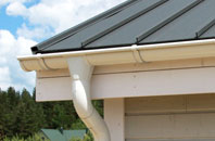 Brentford soffits