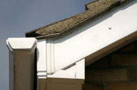 free Brentford soffit quotes