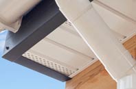 find rated Brentford soffit companies